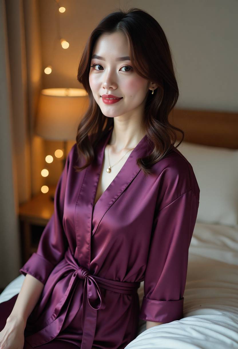 余红旧事